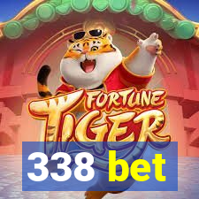 338 bet